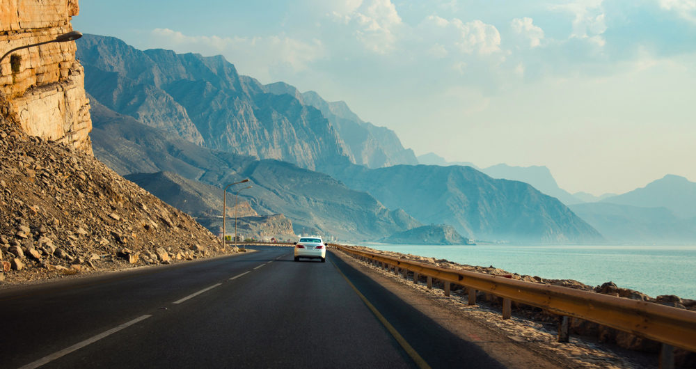 Immerse in the Enchanting Land of Musandam Your Ultimate Musandam Tour from Dubai.jpg